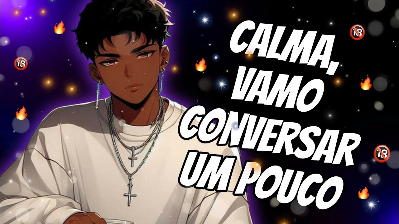 [ASMR]...o filho do seu chefe mafioso...(BL)