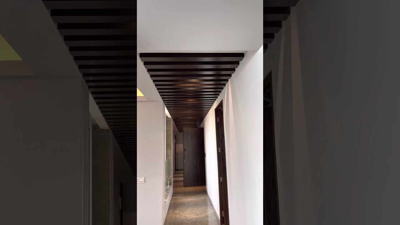 Flat in Pali Hill on rent for Senior Management Executives from MNC.
