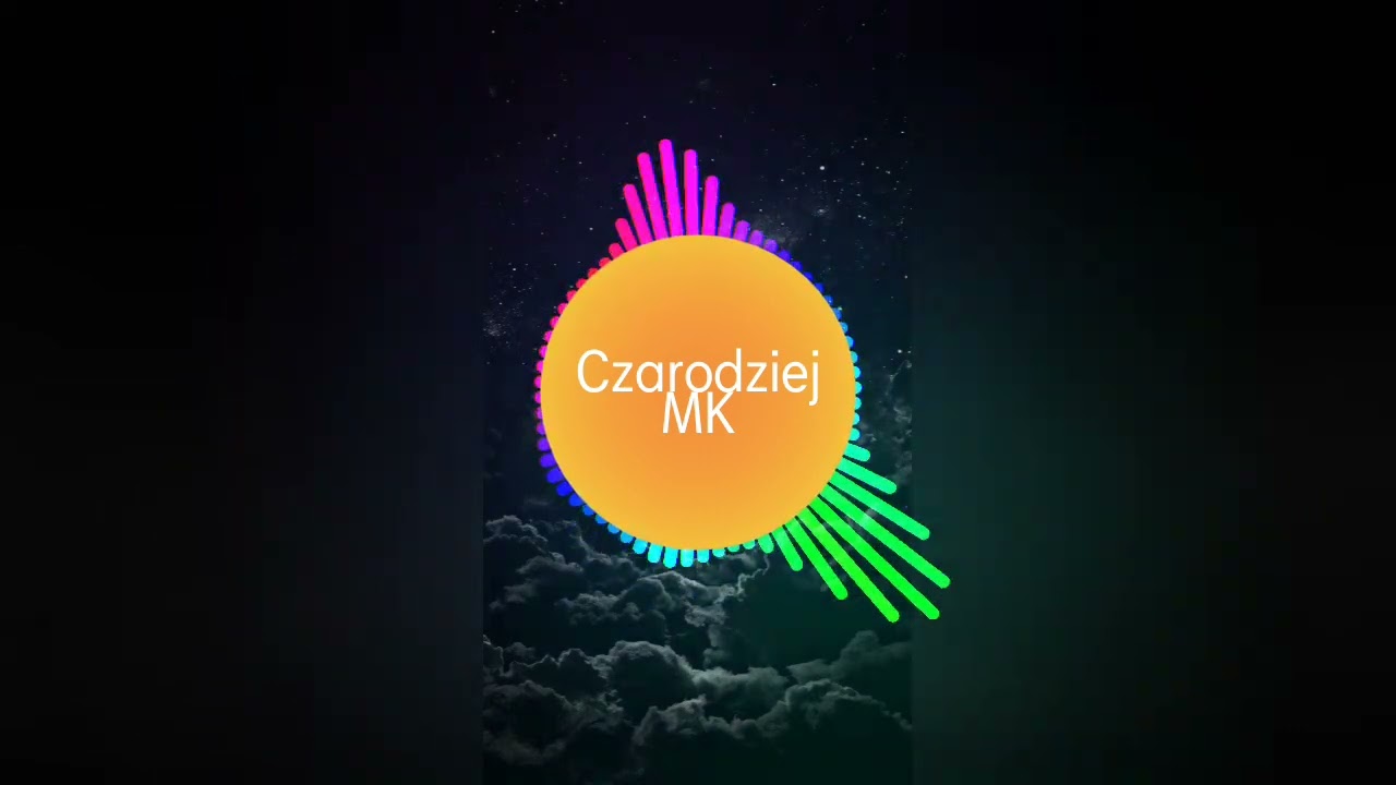 @producction @MKstyle @musictrap