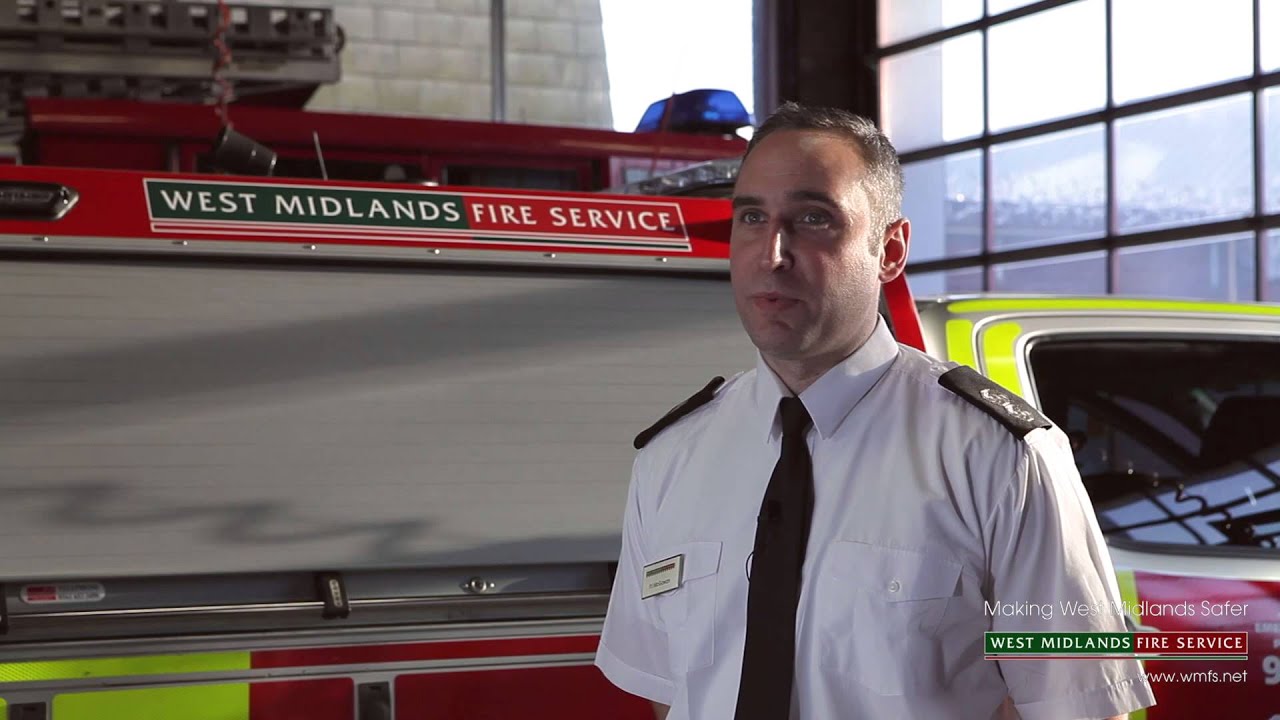 Operational Excellence WMFS 1080p mov
