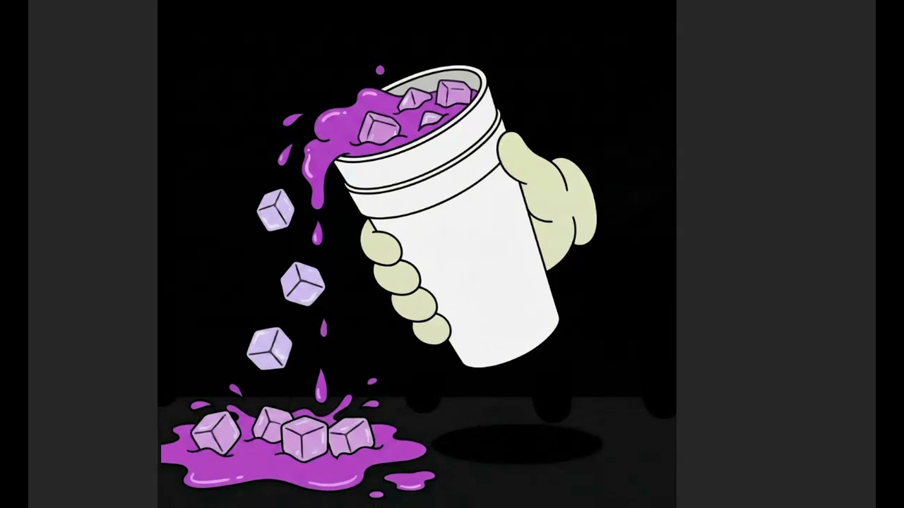 THASUP TYPE BEAT | (PROD.ERCANA)