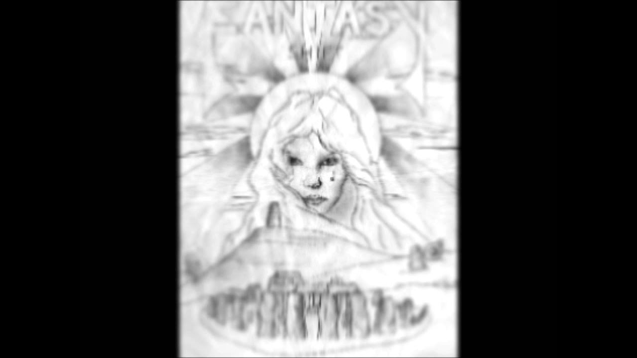 fantasy shift 1.wmv