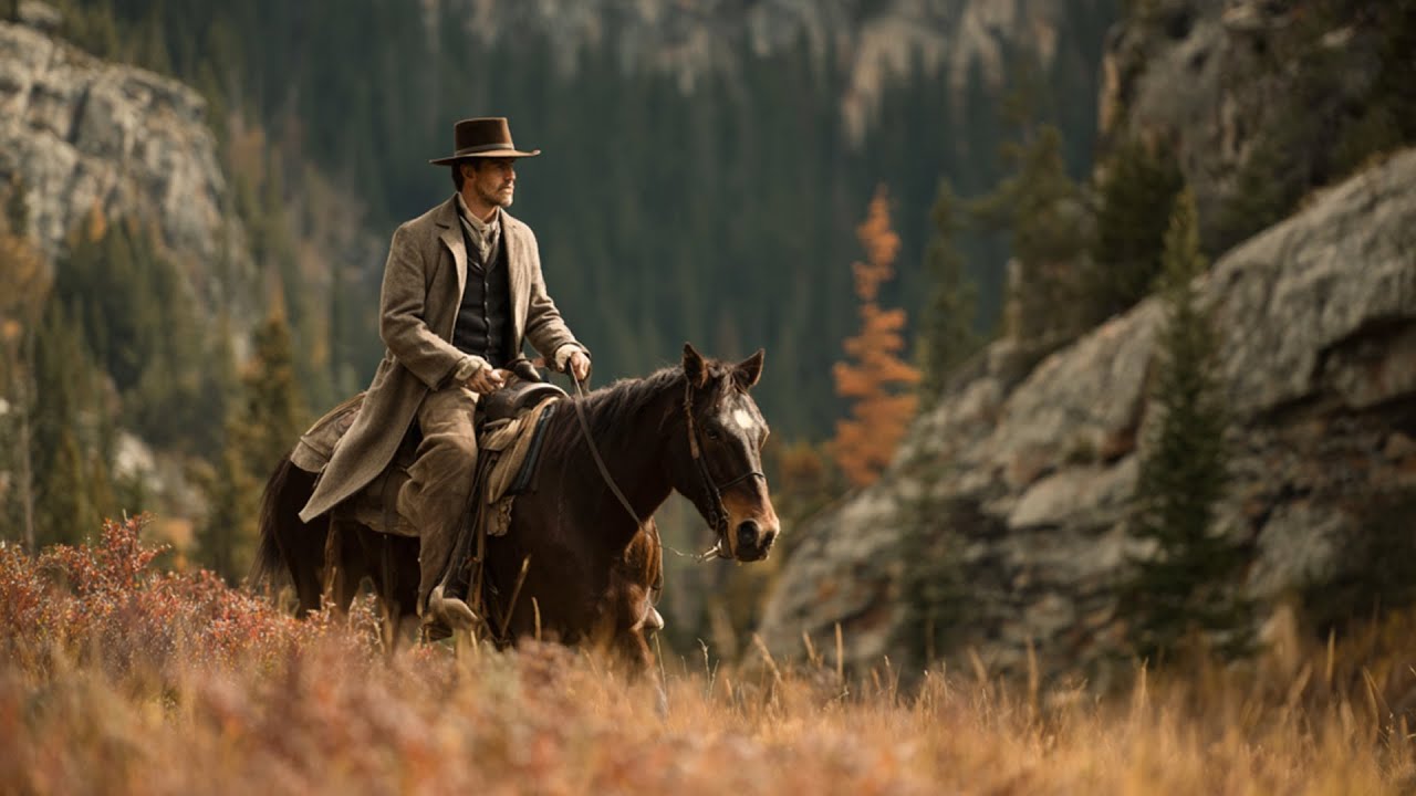 Testa t'ammazzo, croce... sei morto 4K Ultra HD | Der Western-Klassiker in HD