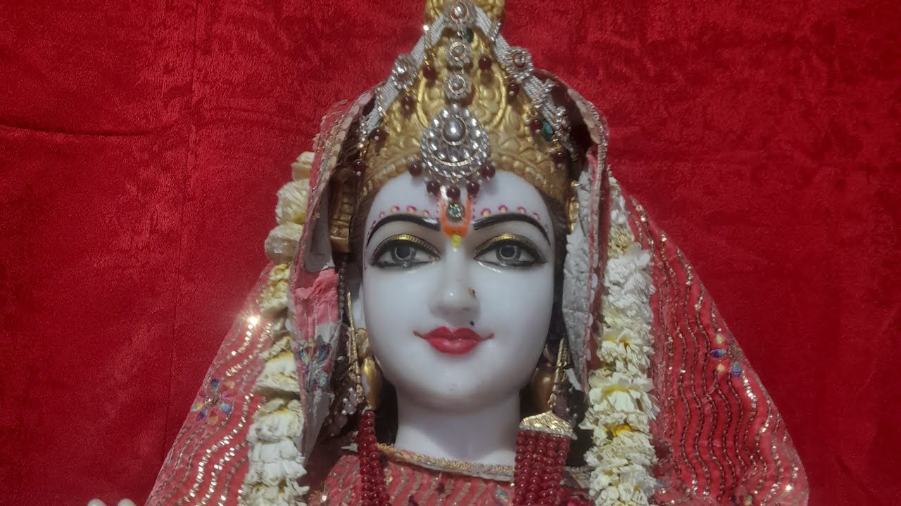 Dev Pandey is live सभी यूट्यूब फैमिलीकर राधे राधे