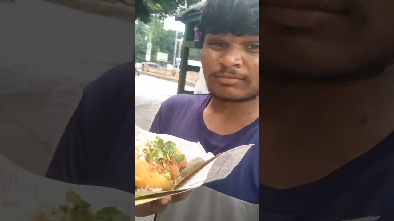 💲100💰 budget foods in tenali.                     #dailyvlogs #budget #food