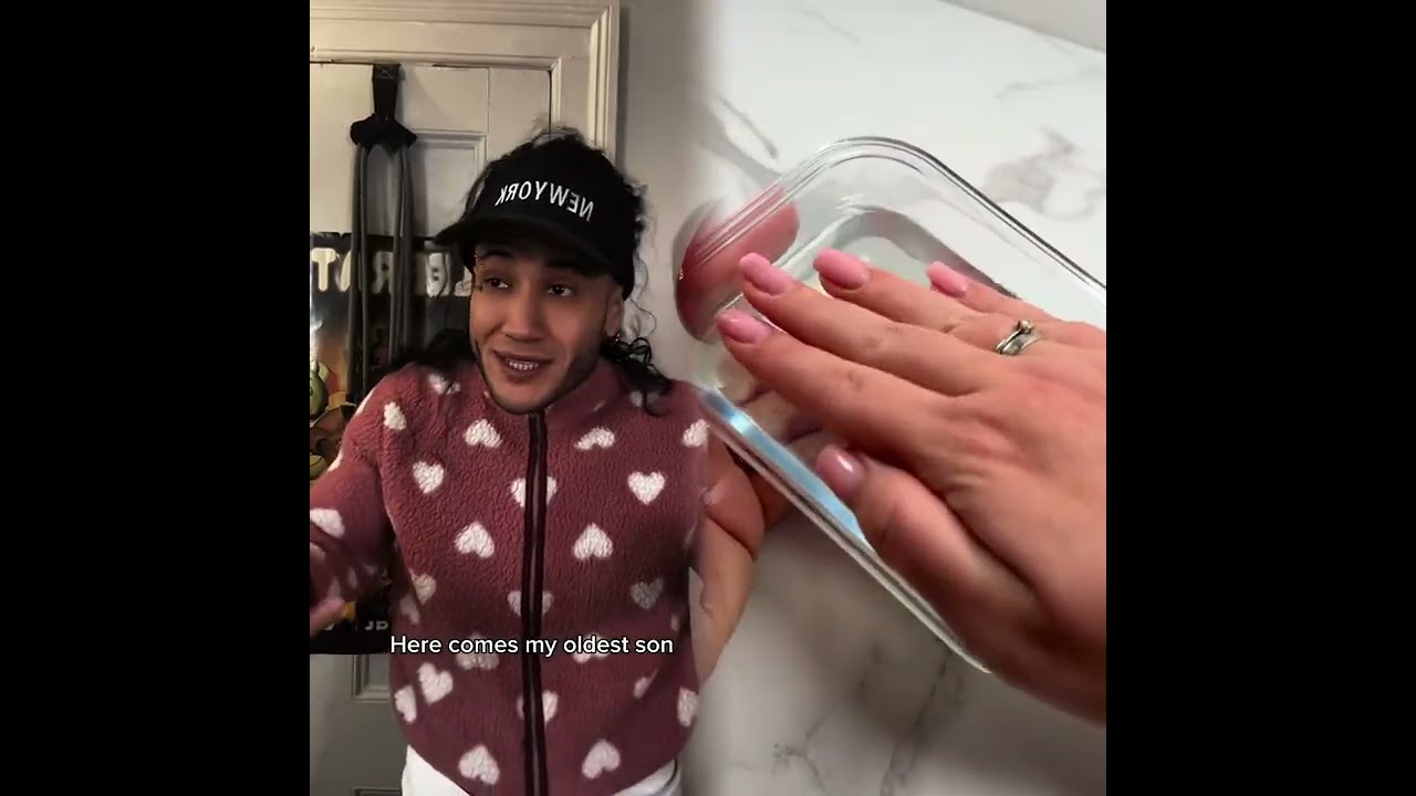 🤣👌👌👌2026 pov Must-Watch Crazy Clips Compilation #humor #fypシ #pov #fyp #foryou 😍😜