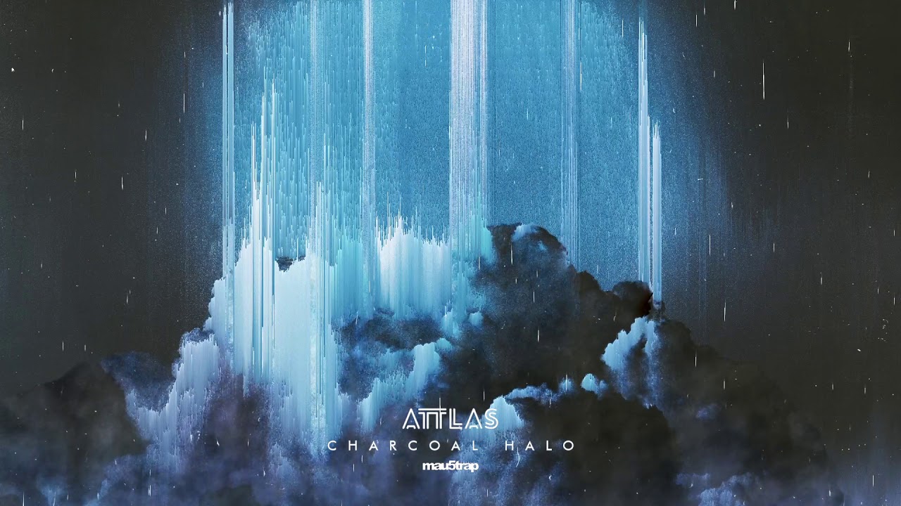 ATTLAS - Owls