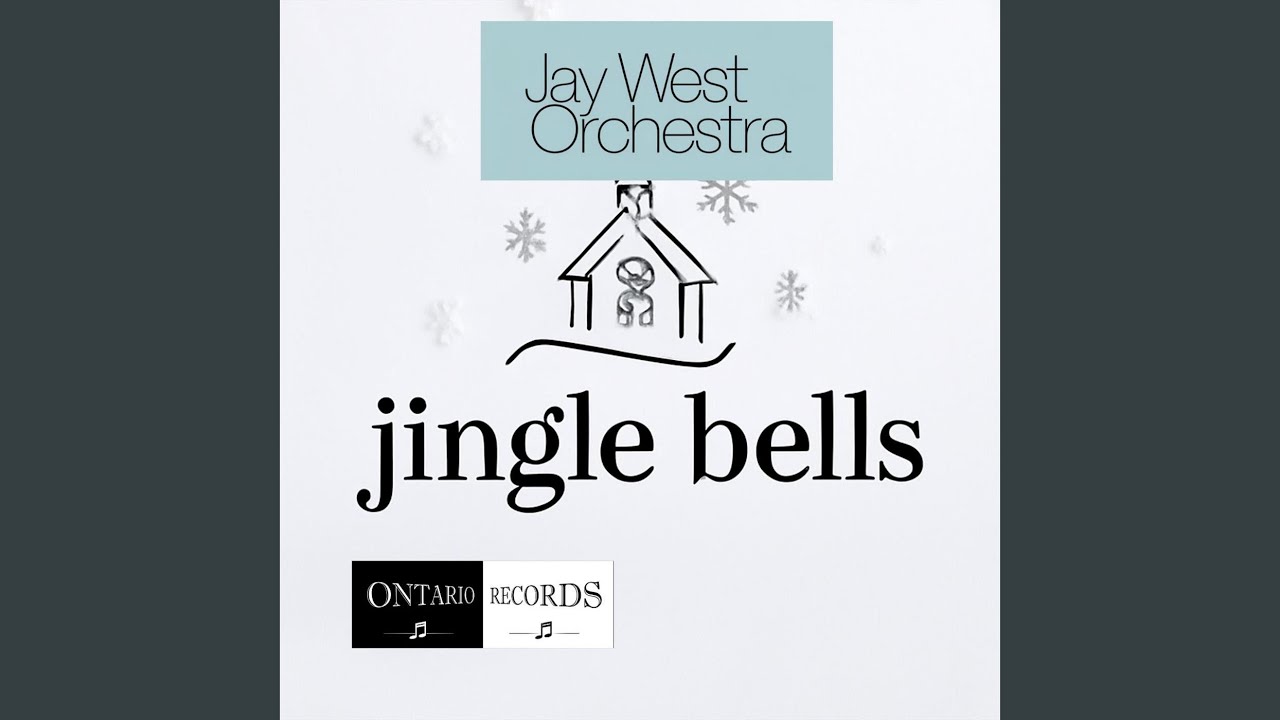 Jingle Bells (Instrumental)