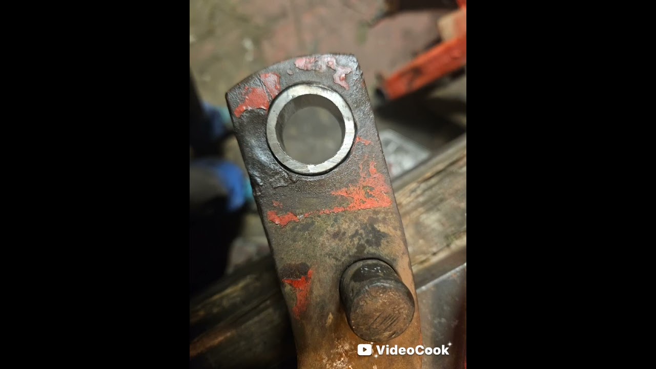 ZTR 140 celková GO/remont/repair/agrostroj pelhřimov