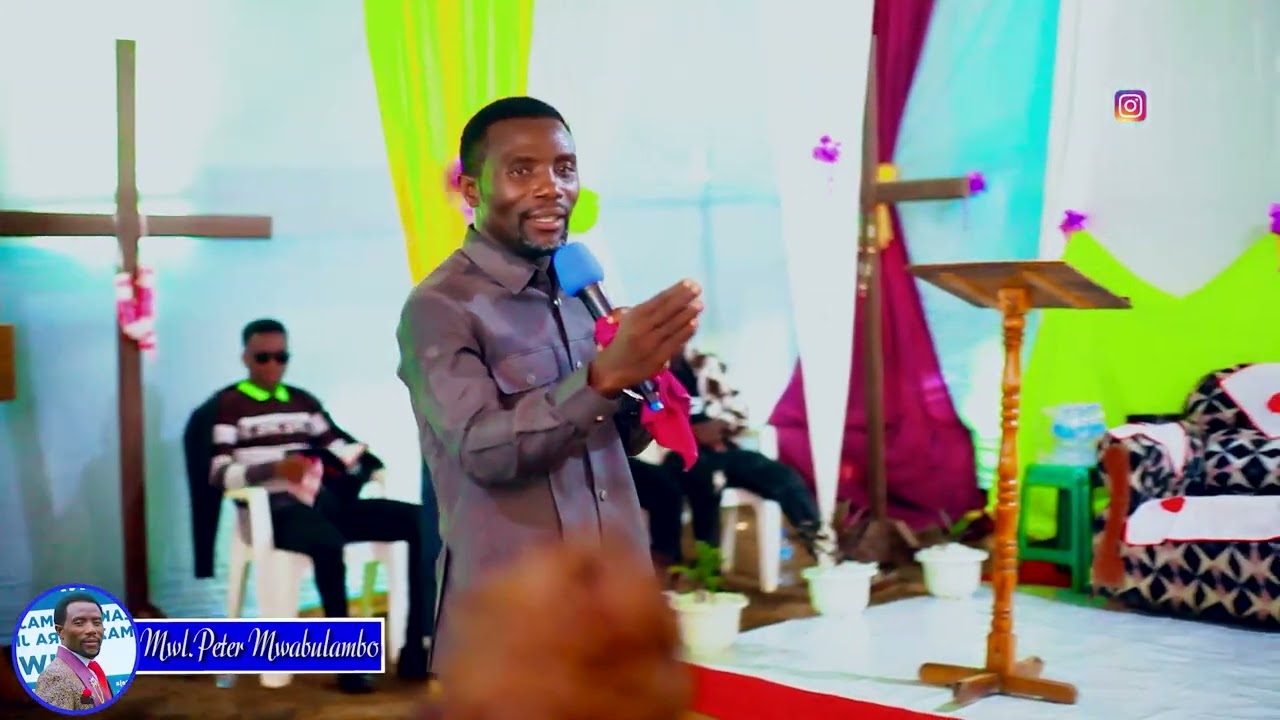 Somo kata kila kamba. Na mwalimu PETER MWABULAMBO namba ya simu 0618043955