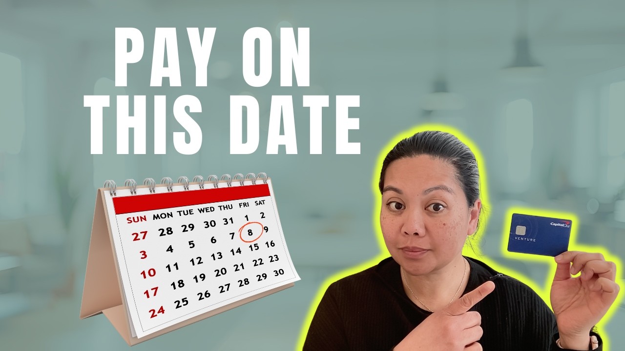 How Credit Card Billing Cycle Works (And What To Do to Avoid Interest)