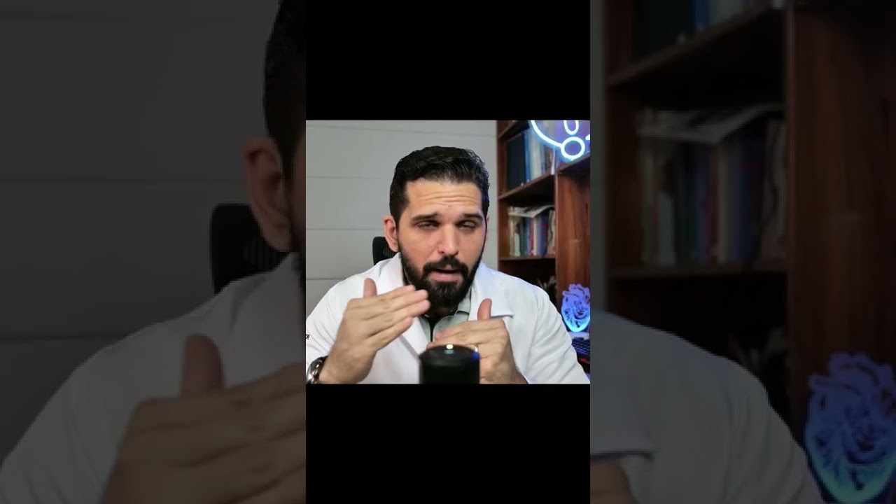 tener cuidado con emociones intensas o #estres innecesario por el riesgo de #infarto 🫀⚠️