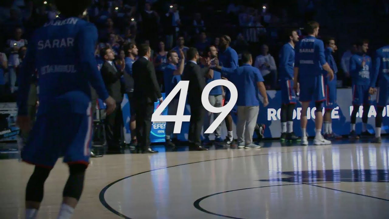 49