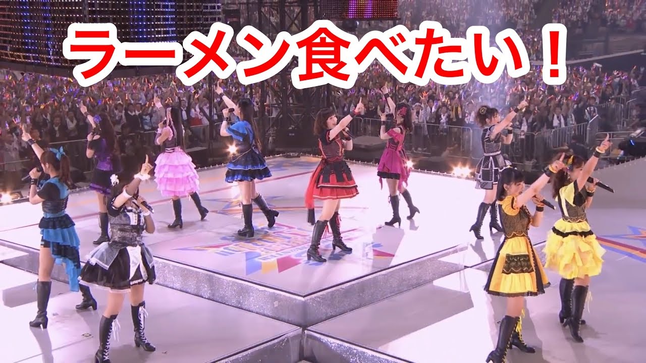 【アイマス声優動画】765声優さんネタ集 パート4