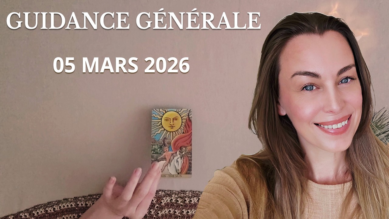 Message important dans les 48h : Ne manquez pas cette opportunité !