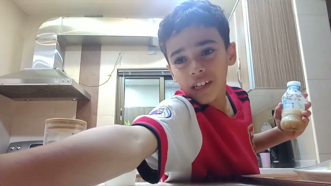 ٢٢ ديسمبر ٢٠٢٥