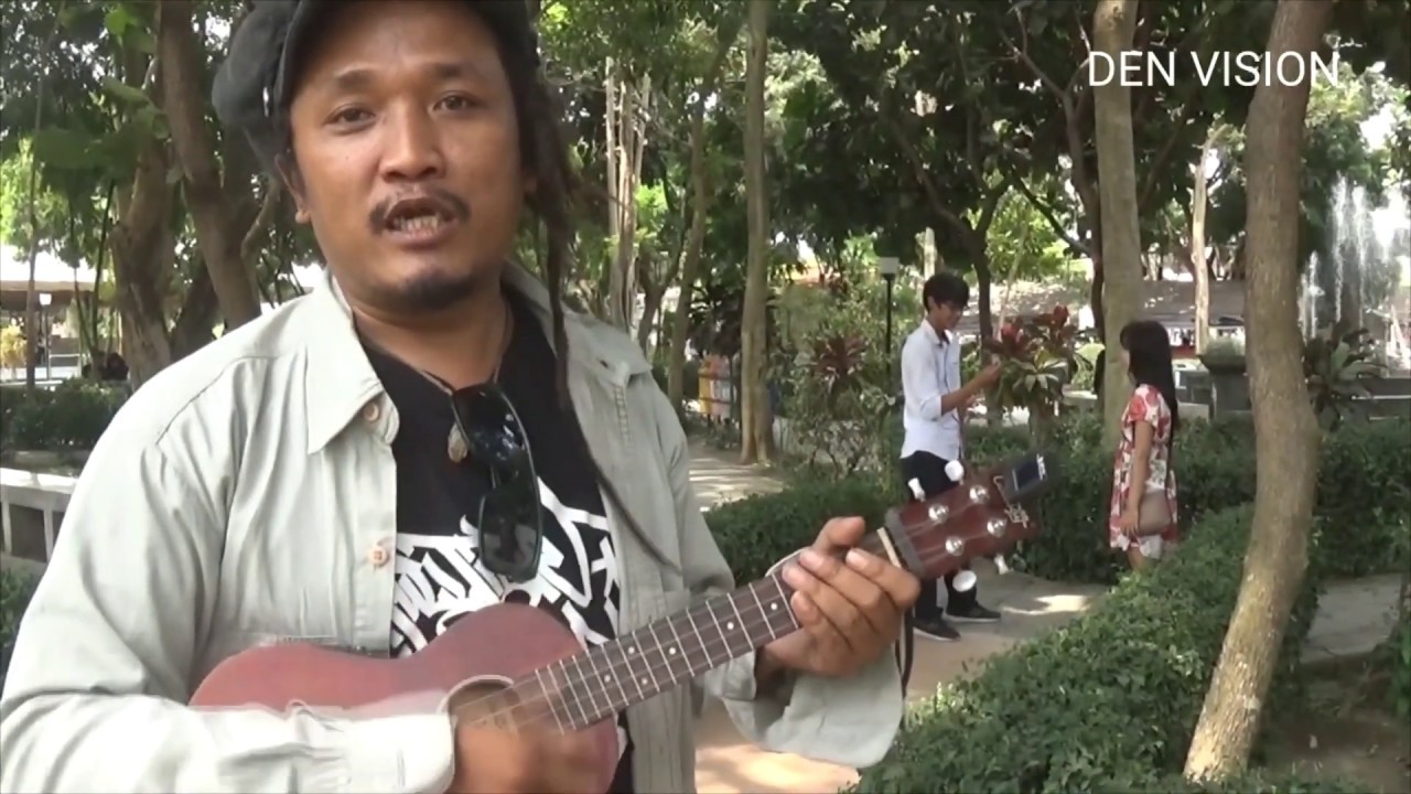 BTSDS - DEWASA (Video Clip) #2