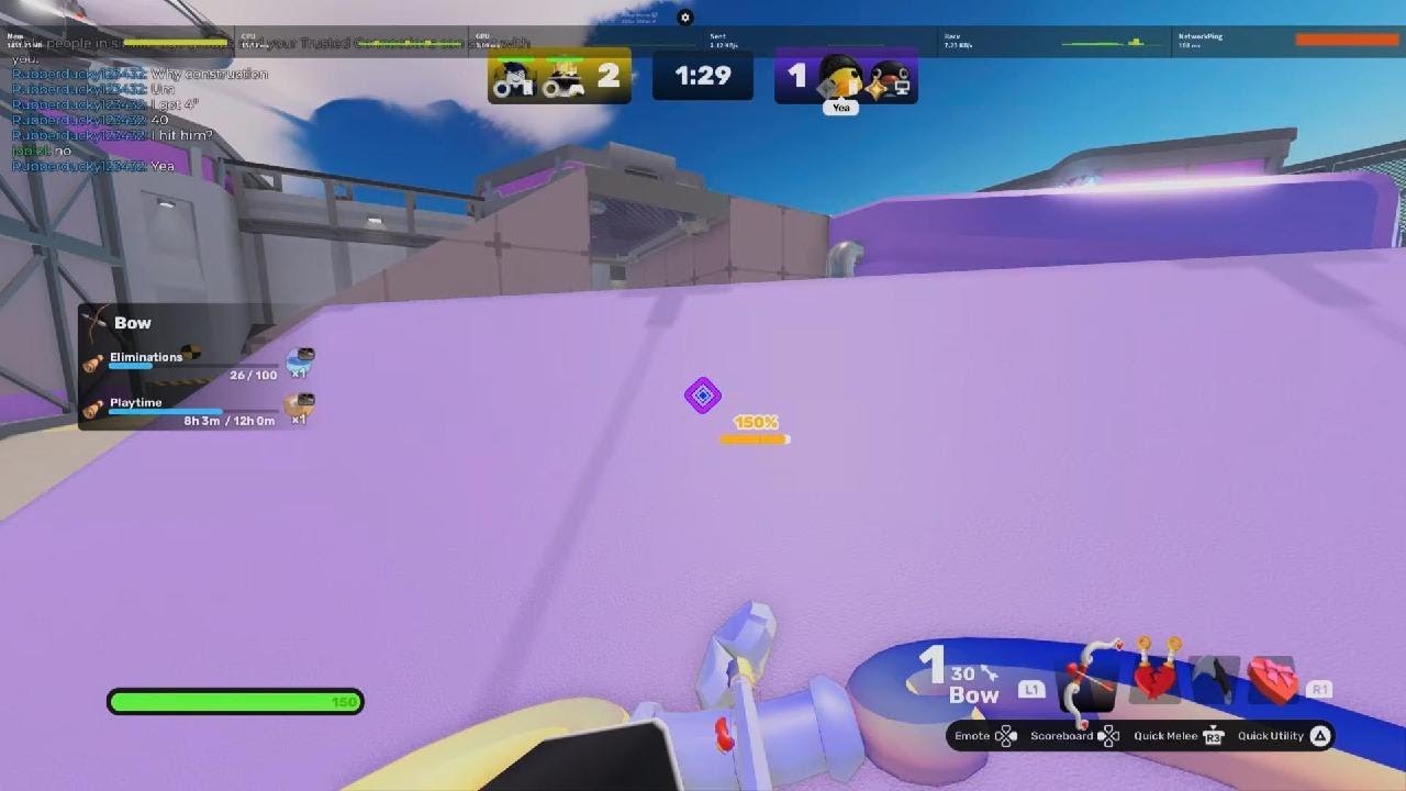Roblox_20260314133908