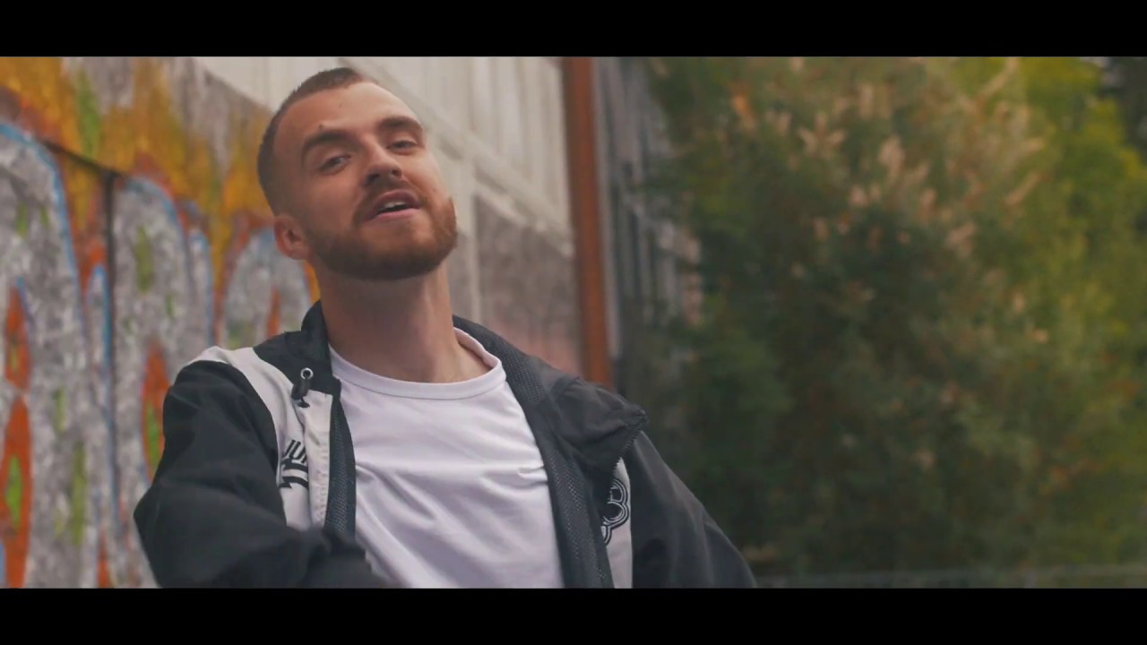 Westman - Wow. Freestyle