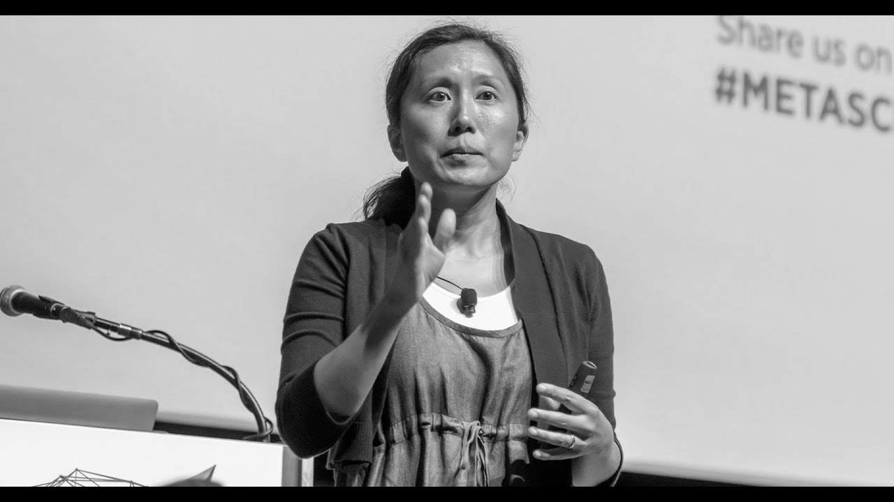 C. Lee: Gender-based homophily in collaborations across a heterogeneous ... (Metascience 2019)
