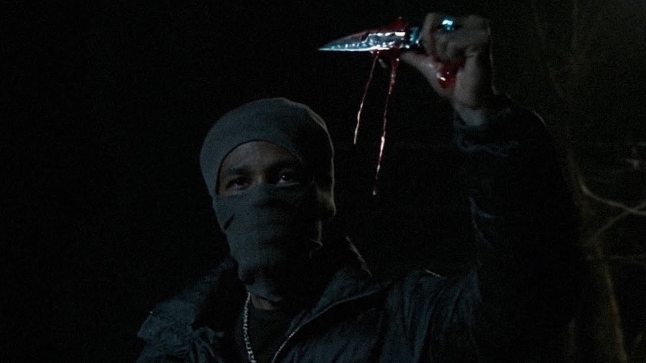 AC640 - Real Deal Creep (Official Music Video) Dir. @DeshayTheLegend