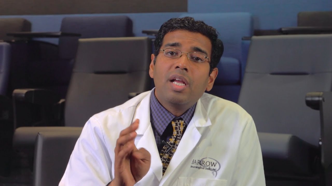 Multiple Sclerosis Medications and the Risk of Developing Another Illness