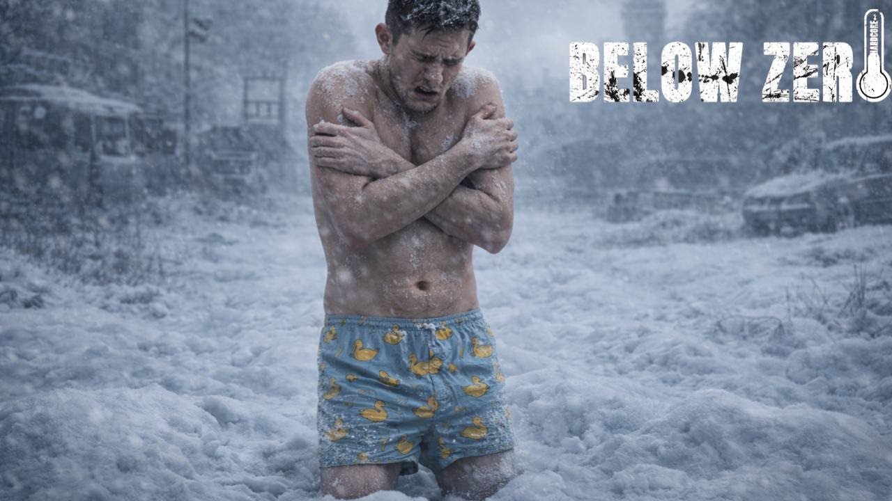 Холод Голод Игроки I Below zero hardcore ++ PVP #дейз #dayz#Hardcore