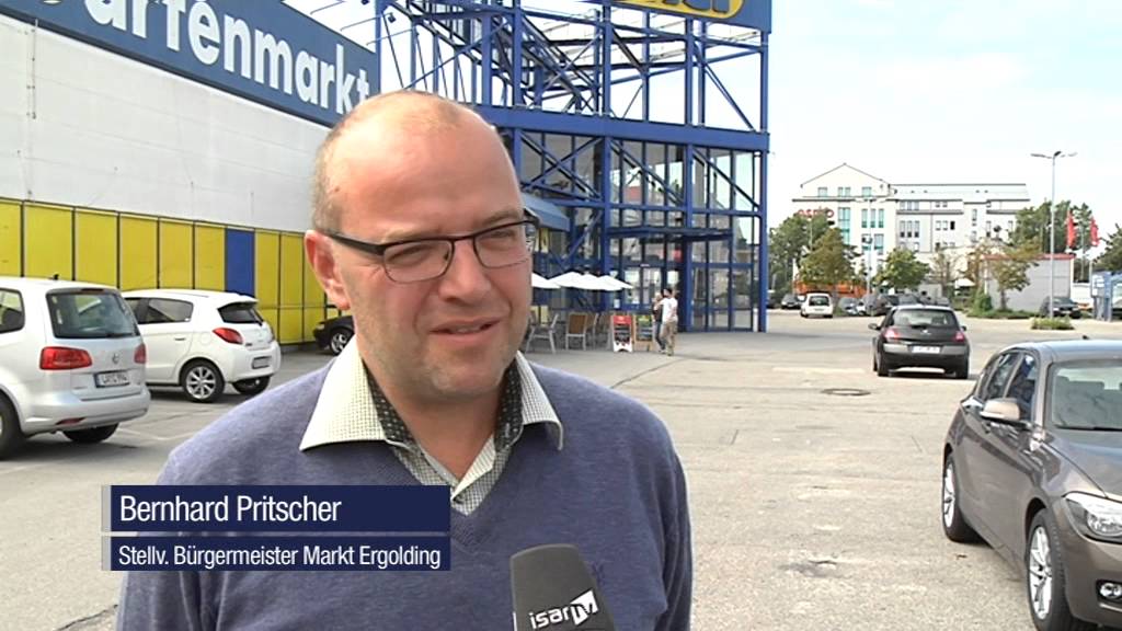 20140825 BE Wie geht es weiter mit dem Praktikergelaende in Ergolding  10434360 25 08 14