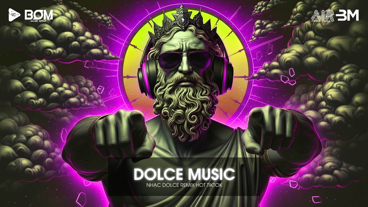 CHẲNG THỂ CẢM HÓA REMIX HOT TIKTOK - KỂ TỪ NGÀY ĐỖ VỠ ANH ĐÃ XÓA HẾT ĐI MỘNG MƠ REMIX HOT TIKTOK