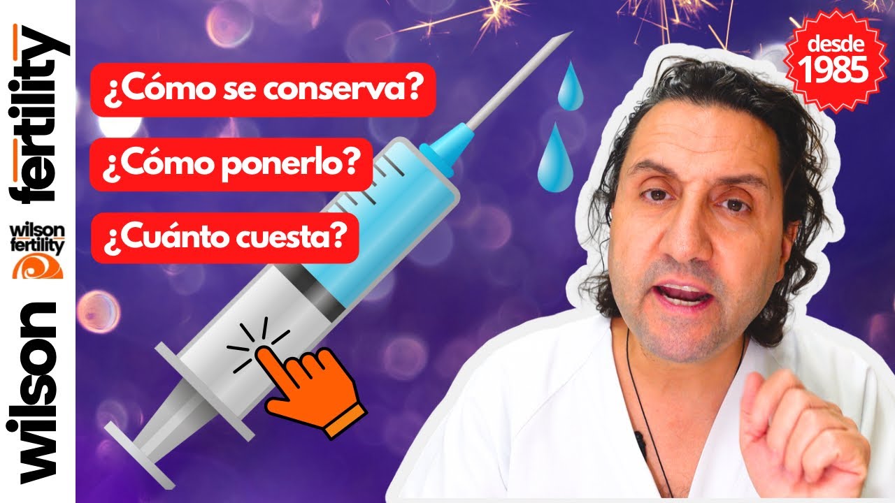 Prolutex ¿cómo se pone? TODO explicado !!!!!!!