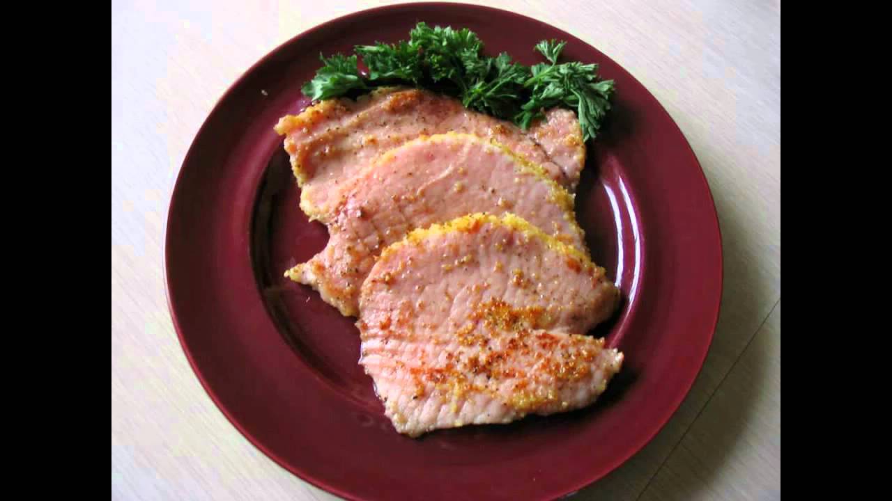 [APH] Canada Abandons the Monarchy