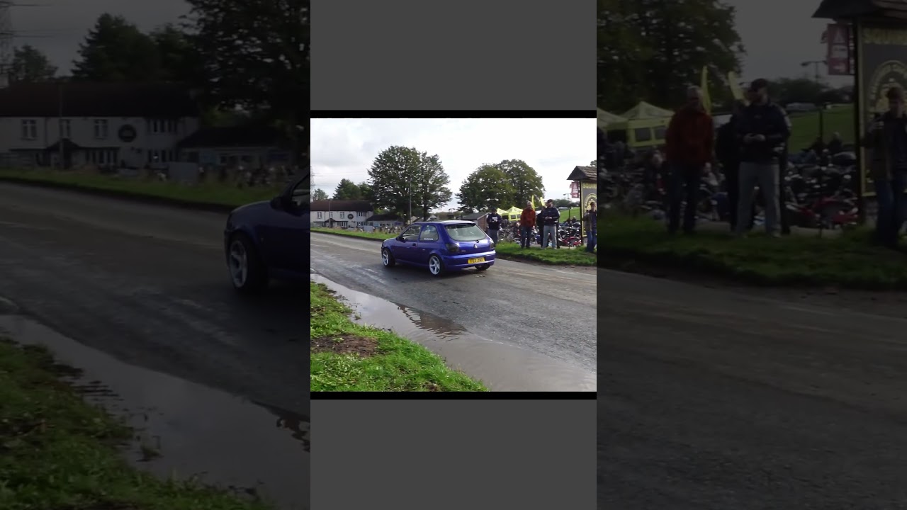 Ford Fiesta Zetec S 2000 #ford #fordfiestazetec #fiestazetec #fordfiesta #fiesta