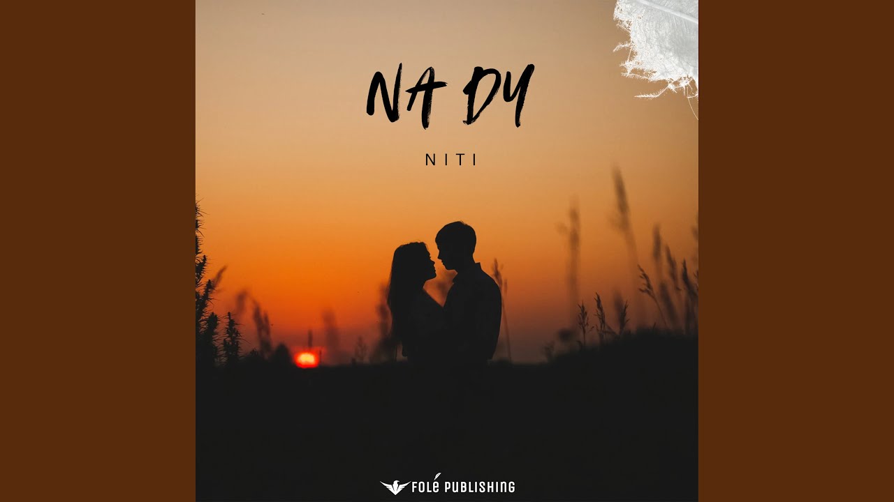 NA DY