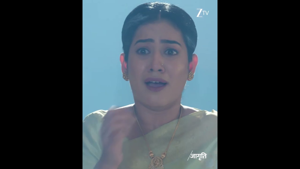 Jagriti Ep 433 | Zee TV UK HD