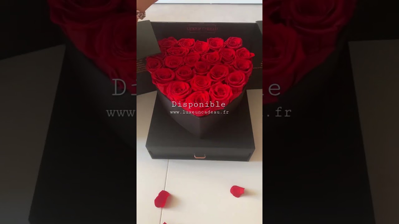 Id&eacute;e cadeau, cadeau personnalis&eacute;, cadeau anniversaire, cadeau maman #cadeau #anniversary #ideecadeau