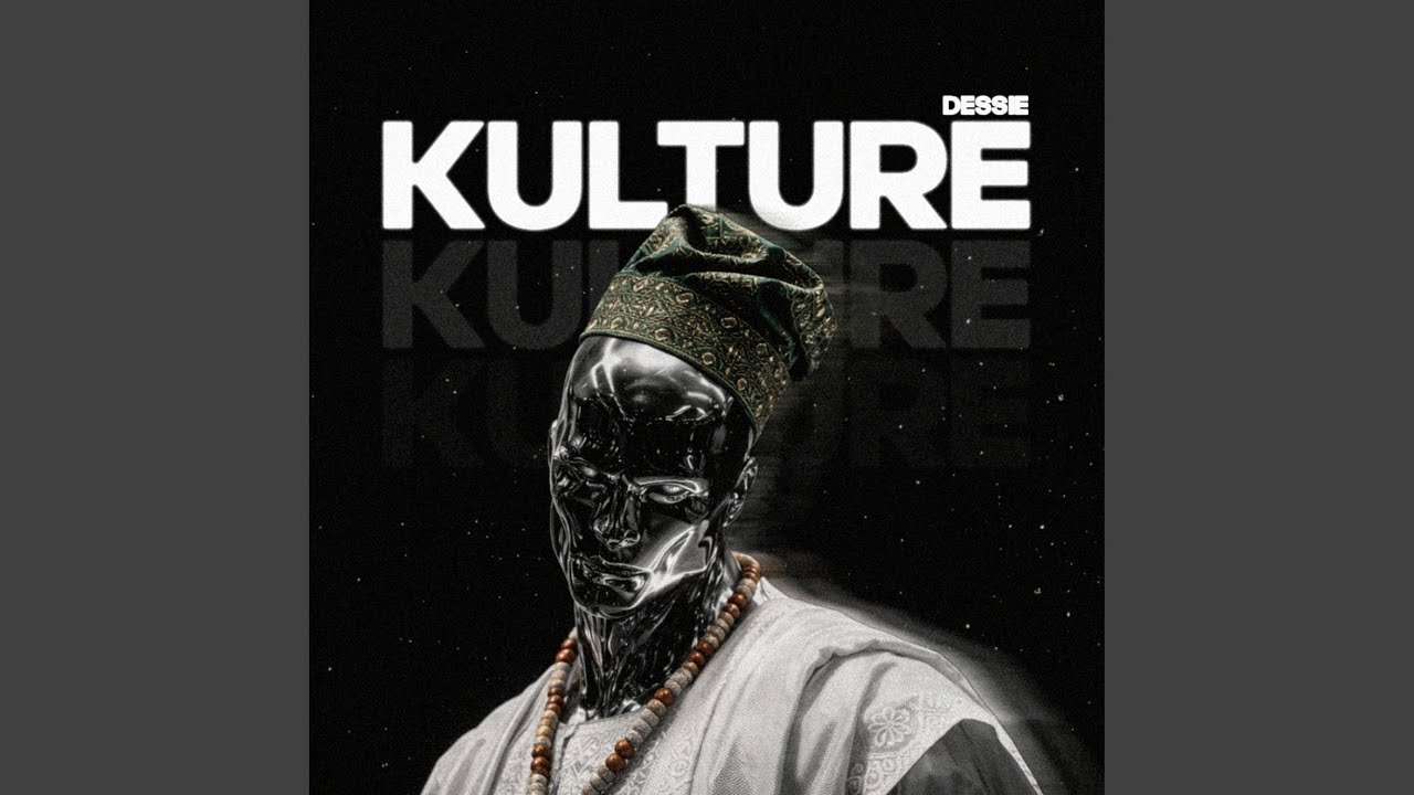 Kulture