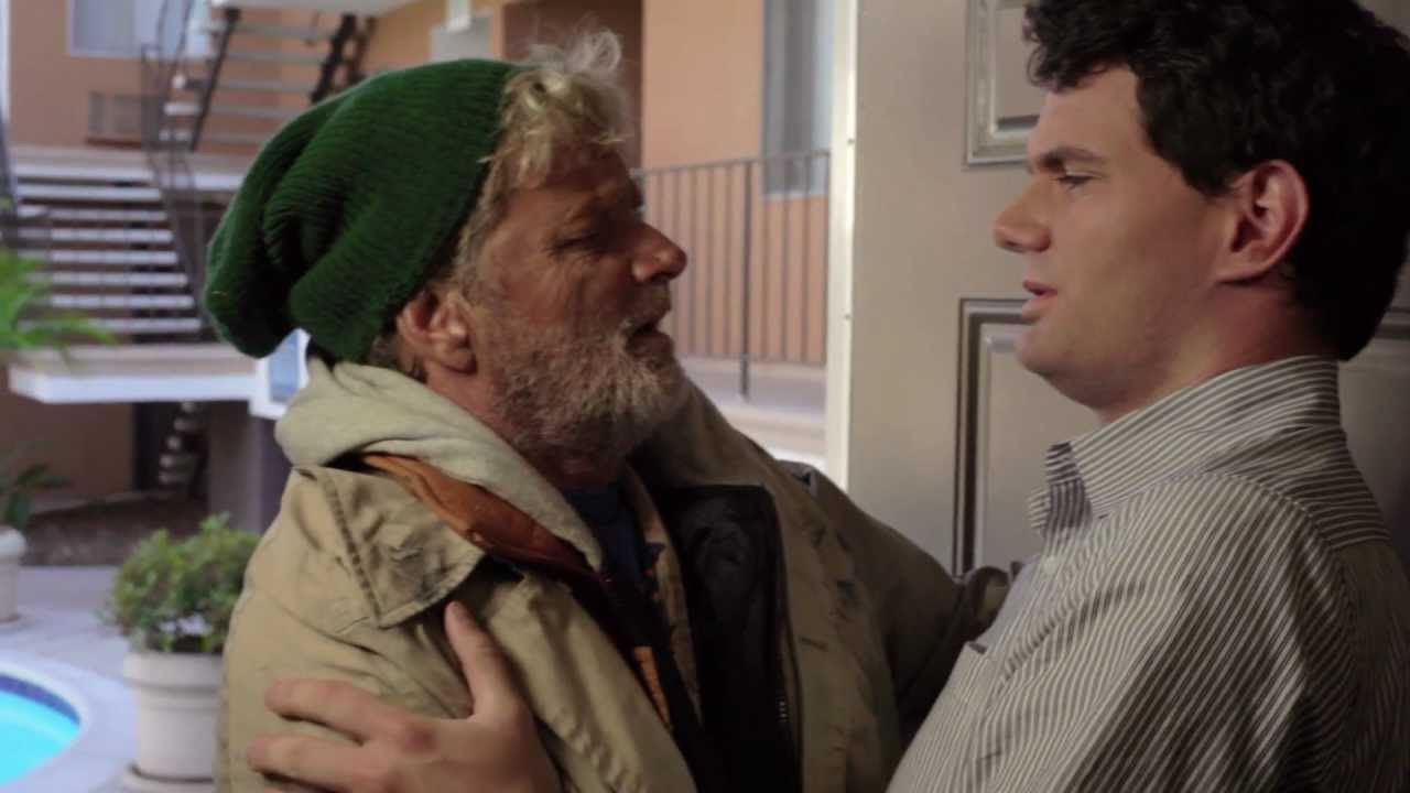 Comedy Videos: Home at Last - Trailer