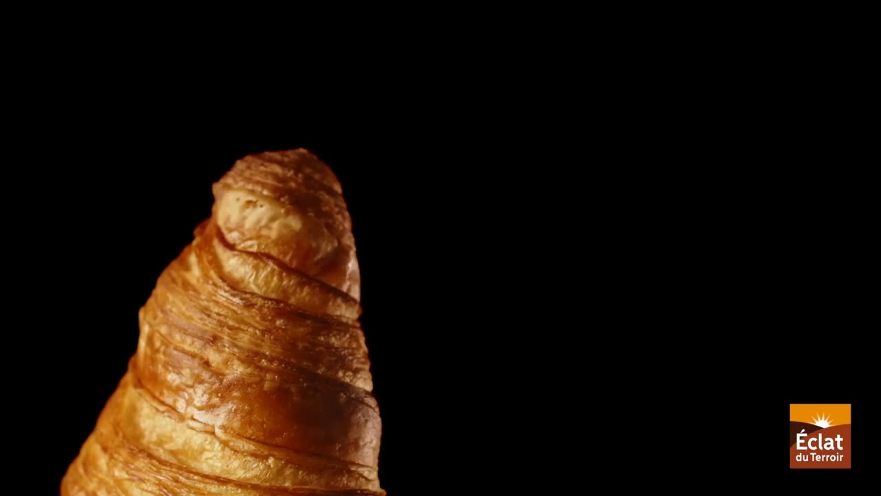 Arty, the Viennese pastries of creative craftsmen !