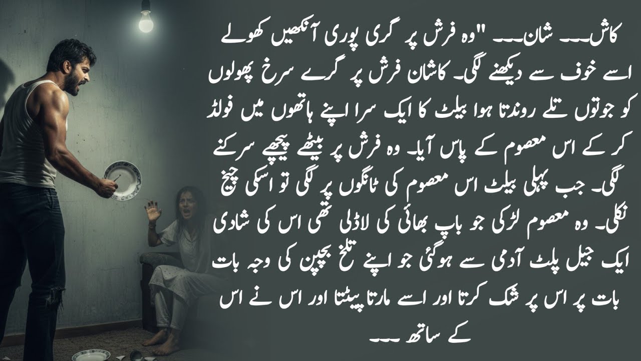 Zalim Hero||Kidnapping||Emergency Nikkah|| Police Officer Hero|Innocent Heroine|Police Chor|Complete