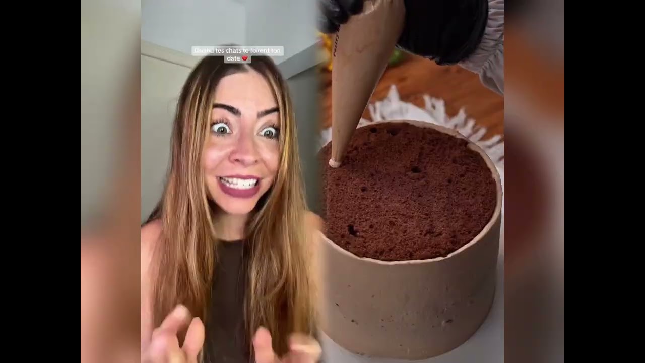 🤣👌👌👌2026 pov Must-Watch Crazy Clips Compilation #humor #fypシ #pov #fyp #foryou 😍😜