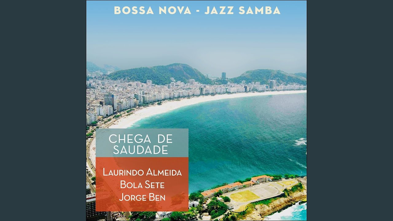 Não Posso Esquecer