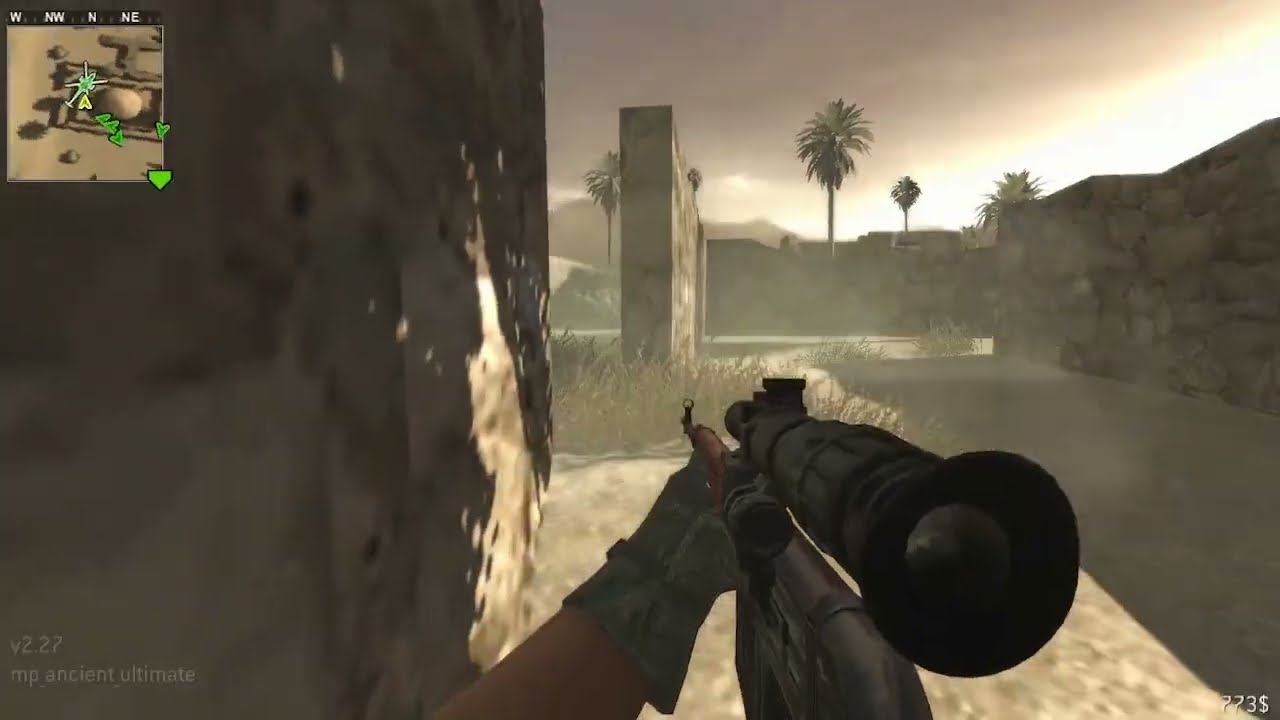 COD4X 2025 11 24 17 07 28