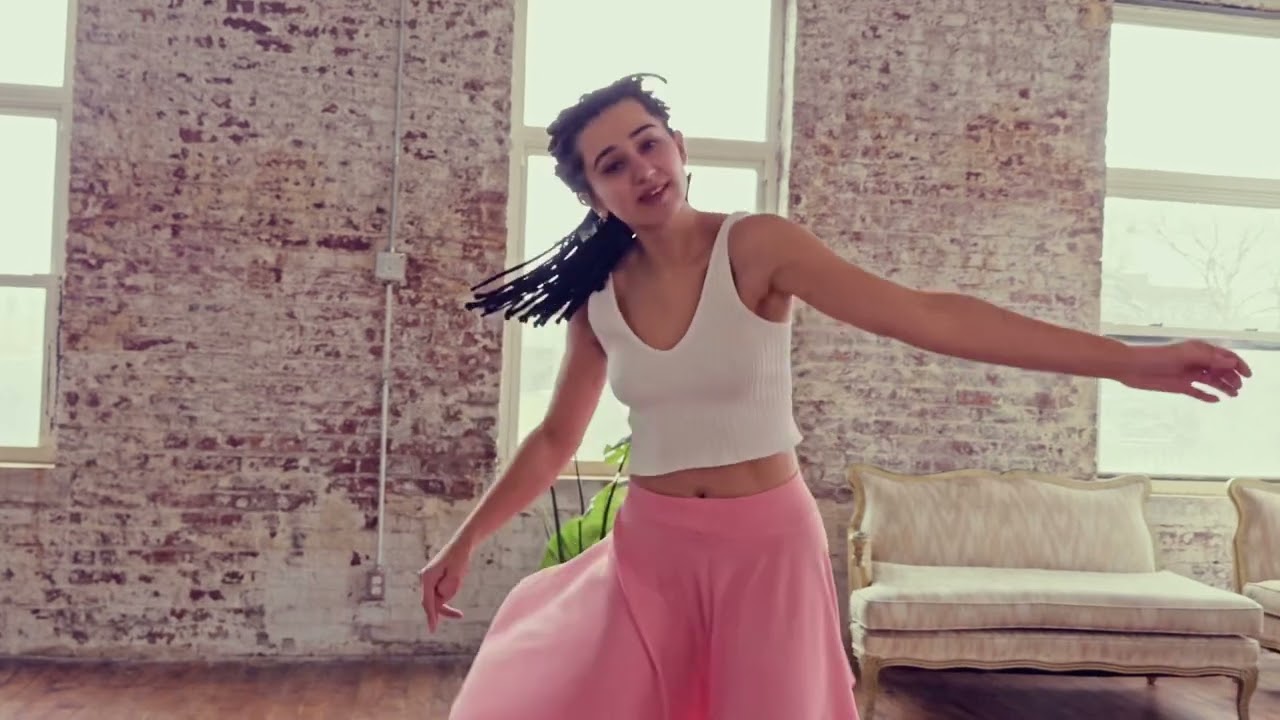 ‘I NEED YOU MOST OF ALL’