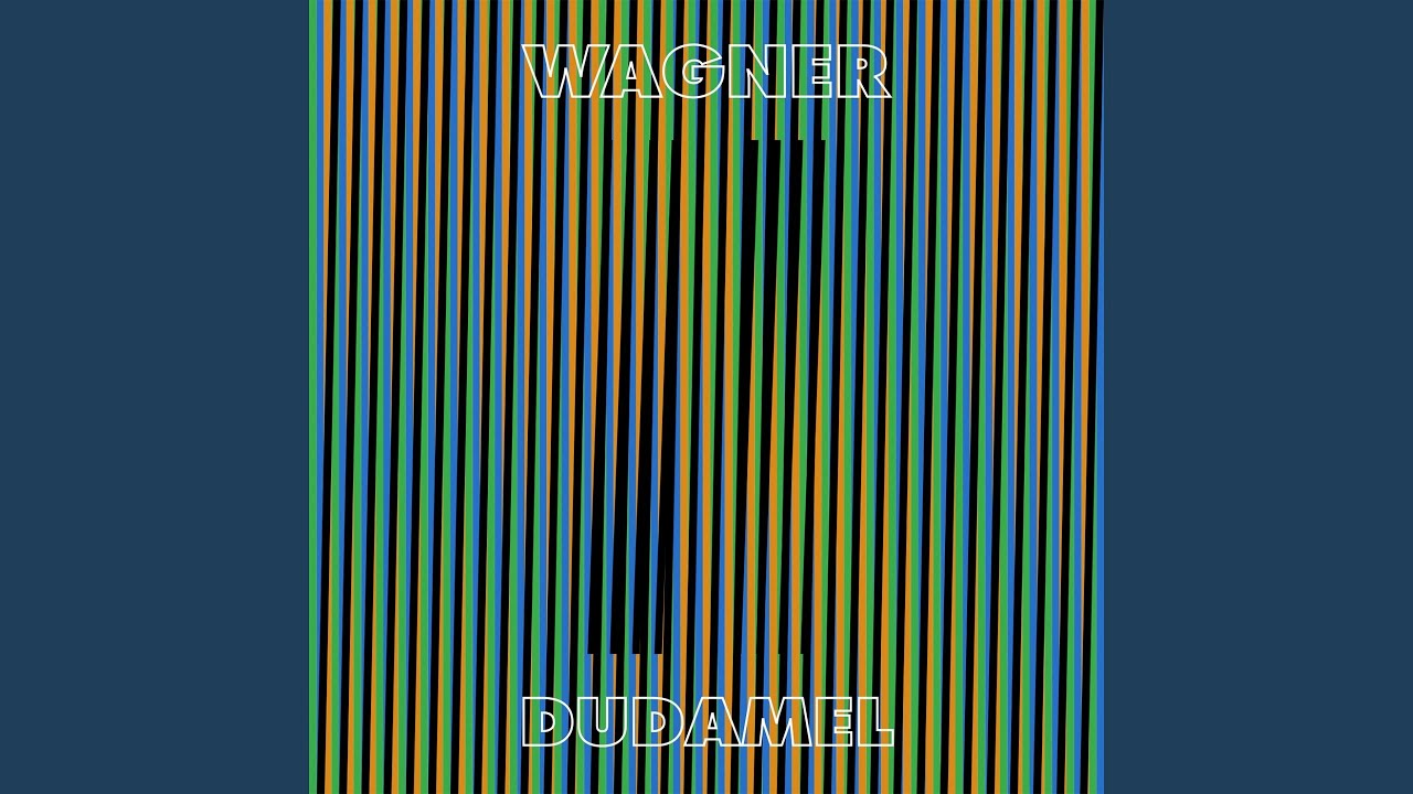 Die Walküre: Einleitung. Ritt der Walküren
