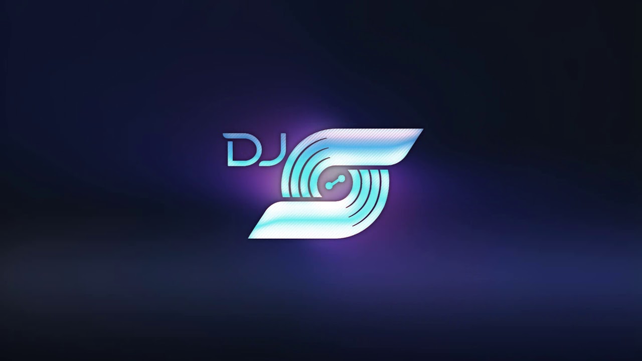 Mix Caporal vol.5 - dj Sheitar