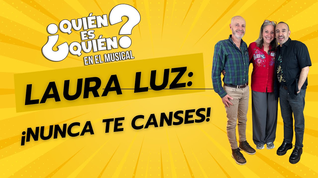 12 CAPITULO DOCE LAURA LUZ