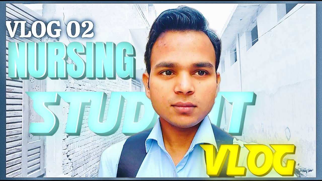 I Survived NURSING School, So Here’s What Happened?#nursing #students
