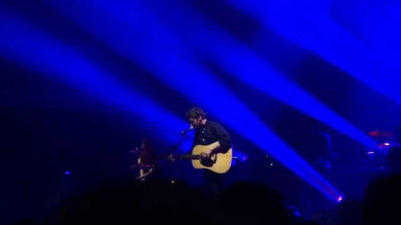 Ben Howard - 