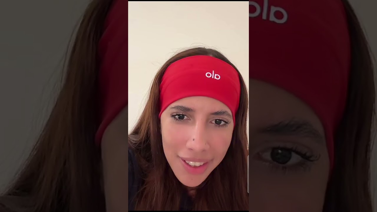 لايف شيماء تيك توك اليوم 