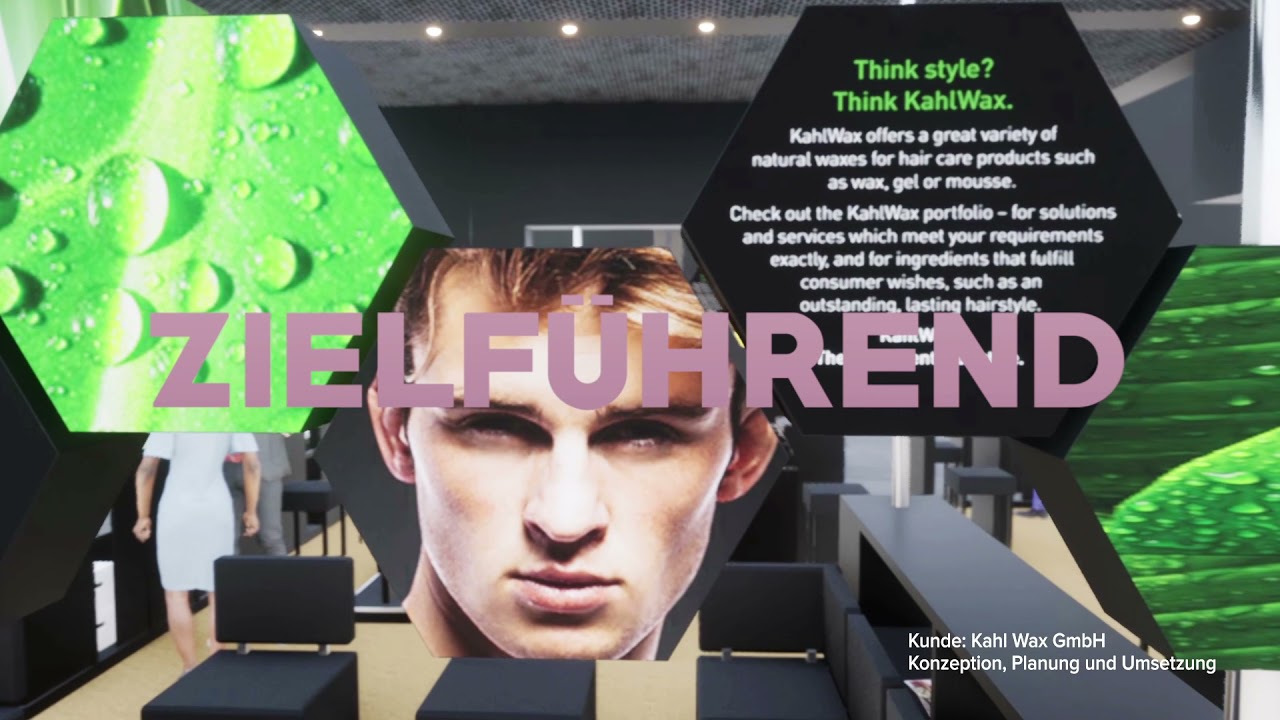 Promo - Messemanagement.de